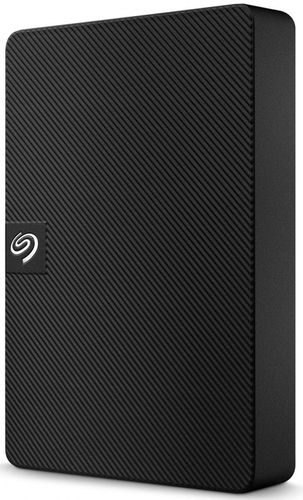 Dysk SEAGATE Expansion Portable 2TB HDD na Arena.pl