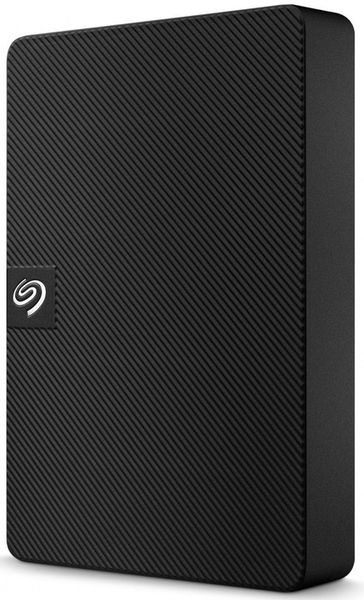 Dysk SEAGATE Expansion Portable 2TB HDD zdjęcie 10