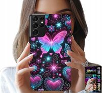 product-compare-60898150