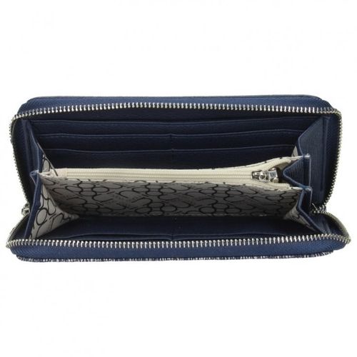 NOBO NPUR-D0950-C013 na Arena.pl