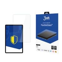 realme pad 2 - up to 13 3mk flexibleglass