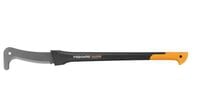 product-compare-63566874