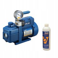 product-compare-59168457