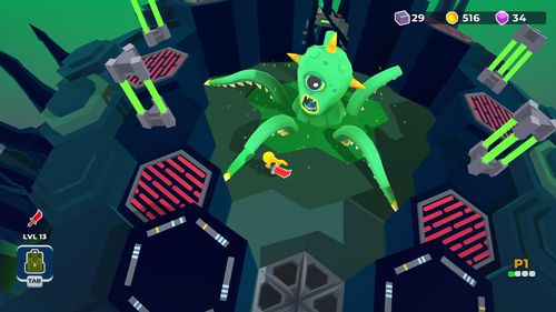 My Little Universe Klucz Kod CD KEY BEZ VPN 24/7 na Arena.pl