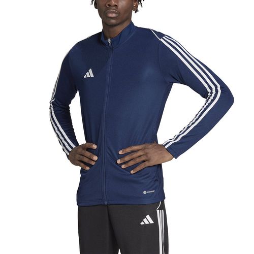 Bluza męska adidas Tiro 23 League Training HS3503 XL na Arena.pl