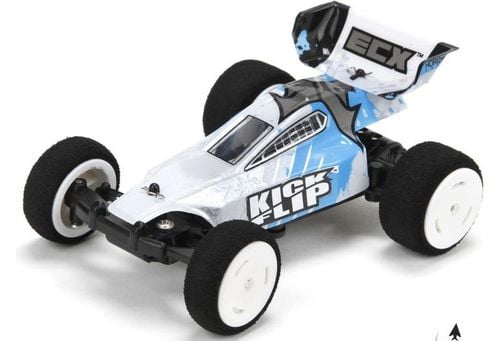 ECX KickFlip Buggy 1:36 RTR na Arena.pl