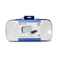 product-compare-64637386
