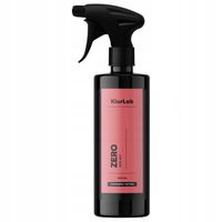 KiurLab Wipe Out ZERO 500ml TRIGGER PREPARAT ODTŁUSZCZAJĄCY