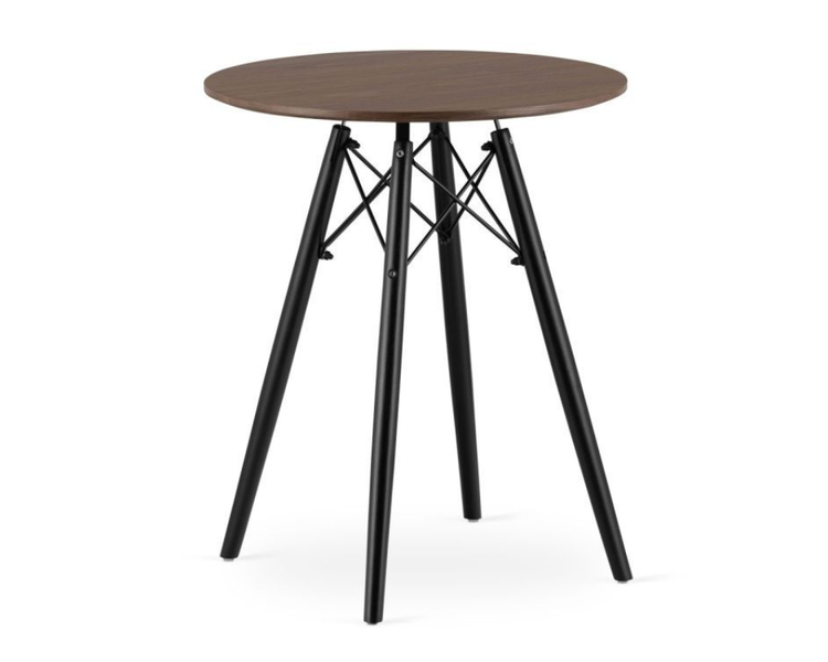 Stół SKAN MHOB60 zdjęcie 1