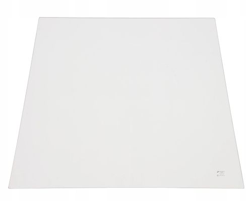 Szyba boczna - bok Massey Ferguson MF-255 kabina Chełmża, Lubsko KBMF/1 na Arena.pl