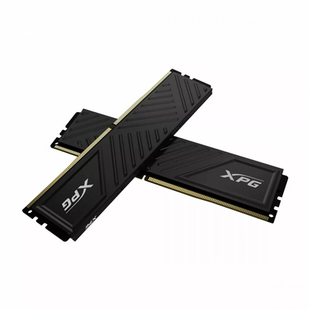 ADATA | 2x8 GB | DDR4 | 3200 MHz | PC/server | Registered No | ECC No zdjęcie 1