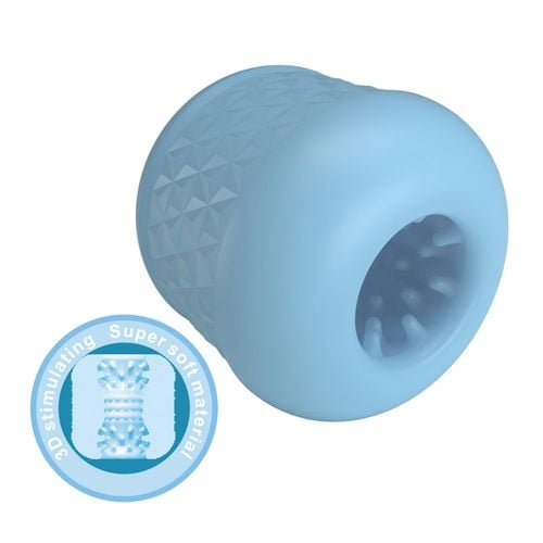 pretty love - masturbator cole na Arena.pl