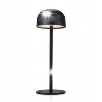 Lampa biurkowa LED, lampka nocna do sypialni, lampka nocna do nauki