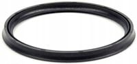 OE BMW USZCZELKA INTERCOOLERA N47 11618506782