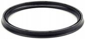 OE BMW USZCZELKA INTERCOOLERA N47 11618506782