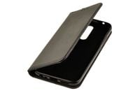 Etui Smart do Xiaomi Redmi 8 czarny