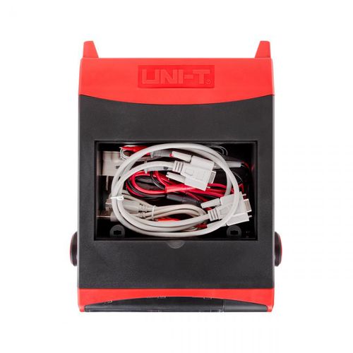 Miernik laboratoryjny Uni-T UT804 na Arena.pl