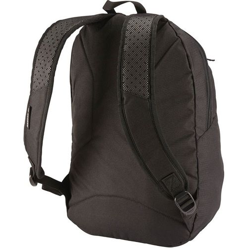 Reebok FOUND M BCKPCK 002 na Arena.pl