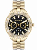 ZEGAREK DAMSKI PAUL LORENS  PL8527B3-1D1 + BOX