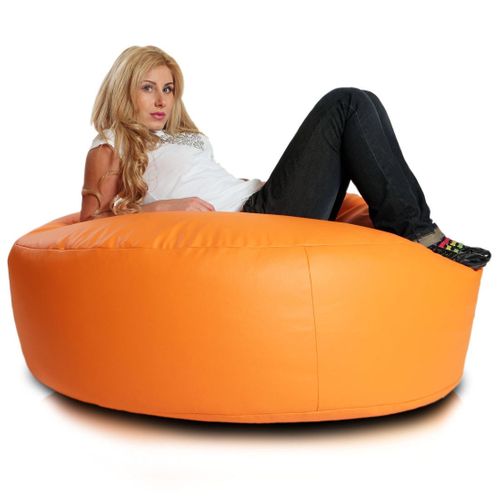 Pufa Island Materiał - Plusz, Plusz Lech - PD na Arena.pl