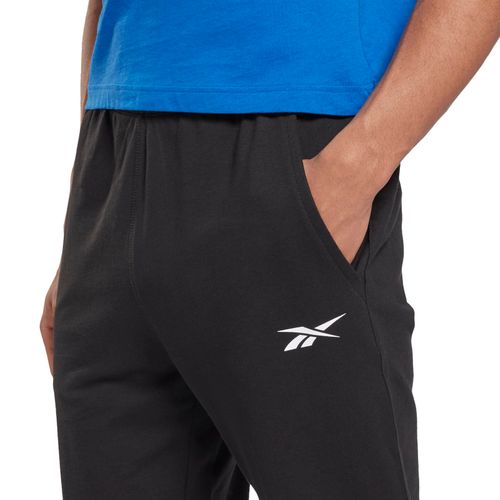 SPODNIE REEBOK TE LINEAR LOGO FP9130 L na Arena.pl