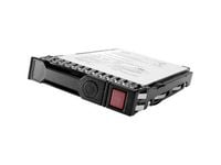 Hewlett Packard Enterprise 2TB SAS Hard Drive