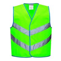 product-compare-50895190