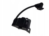 CEWKA ZAPŁONOWA ISKROWNIK DO HONDA GX35 GX 35