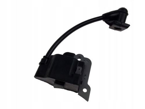 CEWKA ZAPŁONOWA ISKROWNIK DO HONDA GX35 GX 35 na Arena.pl