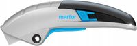 MARTOR SECUPRO MARTEGO NÓŻ BEZPIECZNY 122001.02