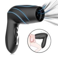 Masturbator Dla Mężczyzn, Ssa Penisa, Robi Loda