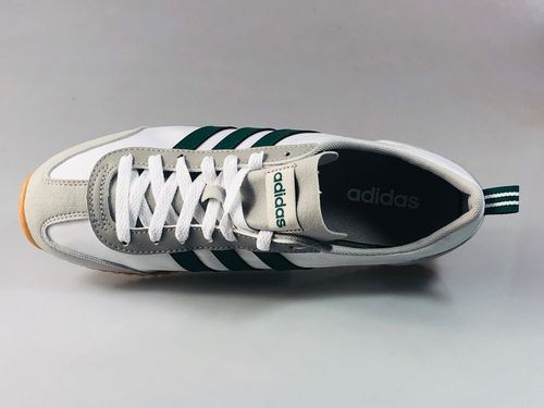 adidas  VS JOG FX0091 r.40 na Arena.pl