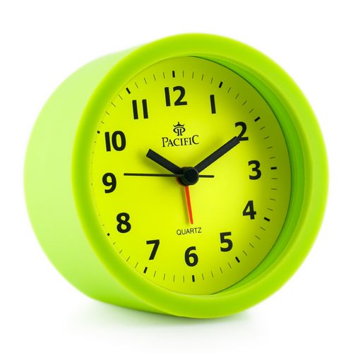 BUDZIK PACIFIC 2818 - green (do021c) na Arena.pl
