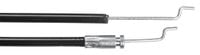 product-compare-64448211