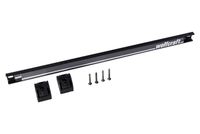 listwa narzędziowa, magnetyczna, 460mm - l/wf6806000