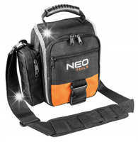 product-compare-64622382