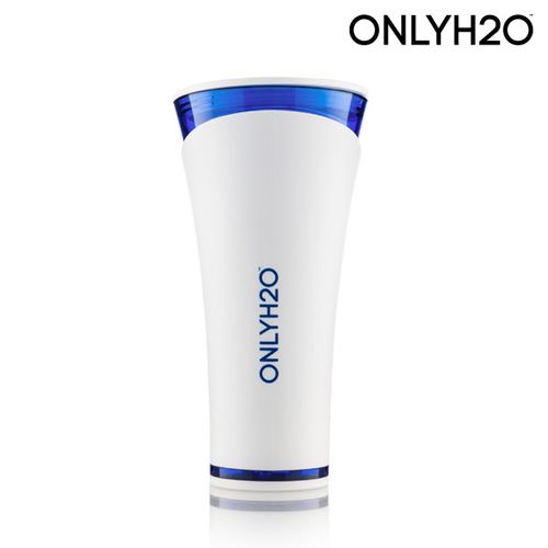 Inteligentny Kubek Smart Cup Only H2O na Arena.pl