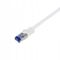 product-compare-64650347