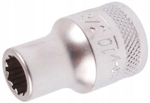 nasadka "honiton" honidriver 1/2" 10 mm na Arena.pl