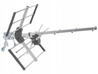 product-compare-63424498