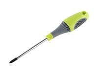 product-compare-54379214