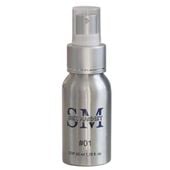 sm sex magnet #01 for men, 50 ml