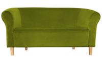 product-compare-50028942