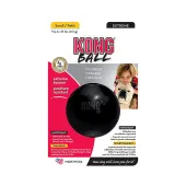 62014 Kong Ball Extreme S