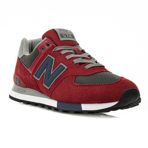 New Balance 574 (ML574FNB) 41.5 na Arena.pl