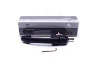 Klamka drzwi FIAT BRAVA 1995 1996 1997 1998 1999 2000 2001 2002