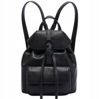 Plecak damski skórzany 20l Furla WB01084BX2045RY000100
