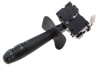 product-compare-61745680