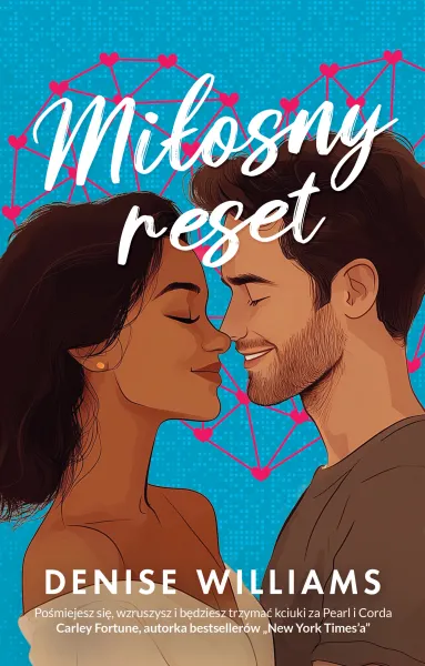 Miłosny reset zdjęcie 1