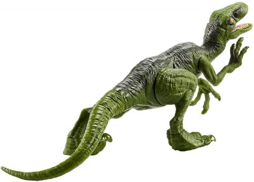 Figurka Jurrasic World - Velociraptor na Arena.pl